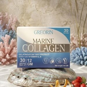 Collagen